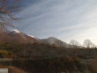 2019-02-09 Monte La Monna 023